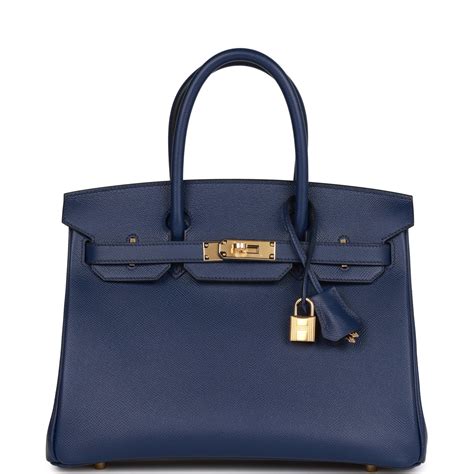 hermes birkin damage|Hermes Birkin leather.